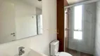 Foto 8 de Apartamento com 3 Quartos para venda ou aluguel, 220m² em Campo Belo, São Paulo