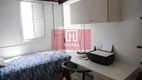 Foto 13 de Apartamento com 3 Quartos à venda, 78m² em Vila Mangalot, São Paulo