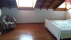 Foto 19 de Casa de Condomínio com 4 Quartos à venda, 380m² em Residencial Terras de Santa Cruz, Bragança Paulista