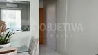 Foto 12 de Apartamento com 2 Quartos à venda, 70m² em Santa Mônica, Uberlândia