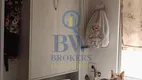 Foto 15 de Apartamento com 2 Quartos à venda, 60m² em Vila Orozimbo Maia, Campinas