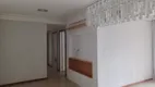Foto 7 de Apartamento com 3 Quartos à venda, 140m² em Praia da Costa, Vila Velha