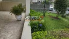 Foto 7 de Apartamento com 3 Quartos à venda, 140m² em Vila Gumercindo, São Paulo