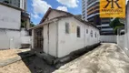 Foto 36 de Casa de Condomínio com 4 Quartos para alugar, 180m² em Parnamirim, Recife