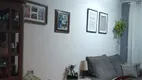 Foto 2 de Apartamento com 2 Quartos à venda, 56m² em Jardim Umuarama, São Paulo