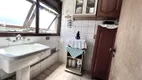 Foto 14 de Apartamento com 3 Quartos à venda, 100m² em Menino Deus, Porto Alegre