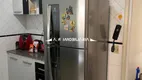 Foto 3 de Apartamento com 2 Quartos à venda, 60m² em Vila Siqueira, São Paulo