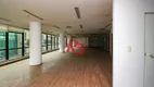 Foto 6 de Sala Comercial para alugar, 300m² em Centro, Santos