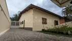 Foto 21 de Casa com 3 Quartos à venda, 208m² em Interlagos, São Paulo