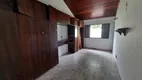 Foto 20 de Casa com 3 Quartos para alugar, 253m² em Barão Geraldo, Campinas