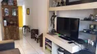 Foto 3 de Apartamento com 2 Quartos à venda, 72m² em Boa Vista, Porto Alegre