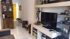 Foto 3 de Apartamento com 2 Quartos à venda, 74m² em Boa Vista, Porto Alegre