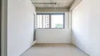 Foto 3 de Sala Comercial à venda, 22m² em Moema, São Paulo