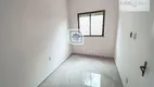 Foto 10 de Casa com 3 Quartos à venda, 84m² em Timbu, Eusébio