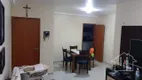 Foto 2 de Apartamento com 3 Quartos à venda, 96m² em Urbanova, São José dos Campos