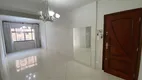 Foto 2 de Apartamento com 2 Quartos à venda, 70m² em Aclimação, São Paulo