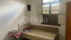 Foto 7 de Casa com 3 Quartos à venda, 153m² em Alto, Piracicaba