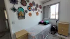 Foto 37 de Apartamento com 2 Quartos à venda, 62m² em Parque Jabaquara, São Paulo