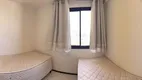Foto 17 de Apartamento com 3 Quartos para alugar, 97m² em Ponta Negra, Natal