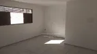 Foto 13 de Casa com 3 Quartos à venda, 166m² em Barro Vermelho, Natal