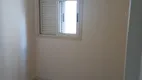 Foto 14 de Apartamento com 3 Quartos à venda, 76m² em Vila Olímpia, São Paulo