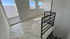 Foto 6 de Apartamento com 3 Quartos à venda, 126m² em Parque Xangri La, Contagem