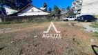 Foto 3 de Lote/Terreno à venda, 360m² em Granja dos Cavaleiros, Macaé