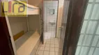 Foto 10 de Apartamento com 4 Quartos à venda, 300m² em Manaíra, João Pessoa