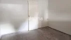 Foto 7 de Casa com 4 Quartos à venda, 192m² em Nova Uberlandia, Uberlândia