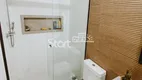 Foto 10 de Apartamento com 2 Quartos à venda, 94m² em Mansões Santo Antônio, Campinas