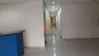 Foto 3 de Ponto Comercial para venda ou aluguel, 218m² em Bela Vista, São Paulo