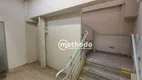 Foto 4 de Ponto Comercial para venda ou aluguel, 814m² em Cambuí, Campinas