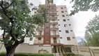 Foto 22 de Apartamento com 2 Quartos à venda, 82m² em Vila João Jorge, Campinas