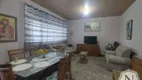 Foto 12 de Casa com 2 Quartos à venda, 70m² em Praia dos Sonhos, Itanhaém