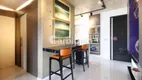 Foto 7 de Apartamento com 2 Quartos à venda, 74m² em Vila Olímpia, São Paulo