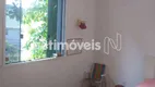 Foto 7 de Apartamento com 2 Quartos à venda, 70m² em Cocotá, Rio de Janeiro