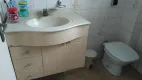 Foto 16 de Apartamento com 2 Quartos à venda, 70m² em Vila Campesina, Osasco