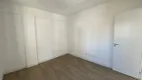 Foto 12 de Cobertura com 3 Quartos à venda, 155m² em Santo Agostinho, Belo Horizonte