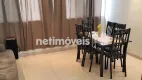 Foto 4 de Apartamento com 3 Quartos à venda, 62m² em Padre Eustáquio, Belo Horizonte