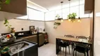 Foto 5 de Apartamento com 3 Quartos à venda, 111m² em Castelo, Belo Horizonte