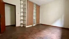 Foto 7 de Casa com 3 Quartos à venda, 360m² em Santa Amélia, Belo Horizonte