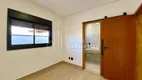 Foto 12 de Casa de Condomínio com 3 Quartos à venda, 250m² em Jacaré, Cabreúva