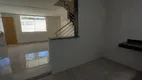 Foto 17 de Casa com 3 Quartos à venda, 185m² em Itapoã, Belo Horizonte