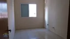 Foto 15 de Apartamento com 2 Quartos à venda, 63m² em Vila Caicara, Praia Grande