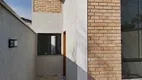 Foto 11 de Casa com 2 Quartos à venda, 68m² em Jardim Hipica Pinheiro, Taubaté