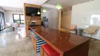 Foto 23 de Apartamento com 1 Quarto à venda, 70m² em Morumbi, São Paulo