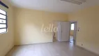 Foto 5 de Ponto Comercial para alugar, 90m² em Vila Assuncao, Santo André