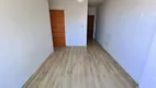 Foto 6 de Apartamento com 3 Quartos para venda ou aluguel, 65m² em Ipiranga, Guarapari