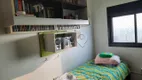 Foto 13 de Apartamento com 3 Quartos à venda, 120m² em Lauzane Paulista, São Paulo