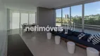 Foto 26 de Apartamento com 3 Quartos à venda, 126m² em Vale do Sereno, Nova Lima